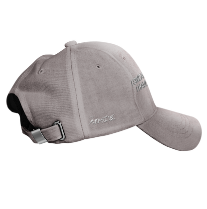 I SWEAR TO GOD, I HAVE A TYPE hat